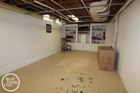 880 Pemberton, Grosse Pointe Park, MI 48230 photo 32