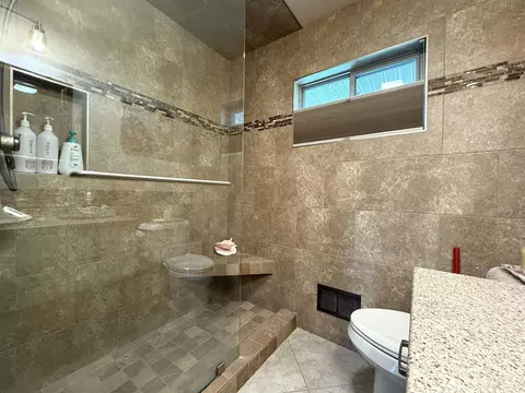 233 S 22nd, Escanaba, MI 49829 photo 9