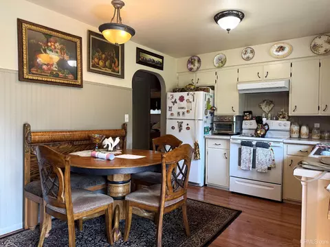 233 S 22nd, Escanaba, MI 49829 photo 6