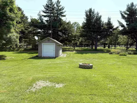 233 S 22nd, Escanaba, MI 49829 photo 15
