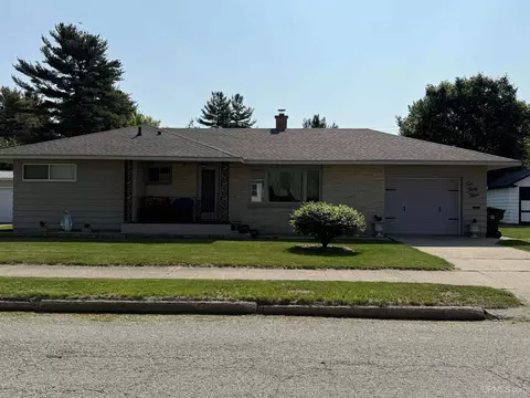 233 S 22nd, Escanaba, MI 49829 photo 18
