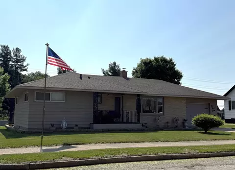 233 S 22nd, Escanaba, MI 49829 photo 17