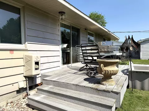 233 S 22nd, Escanaba, MI 49829 photo 14