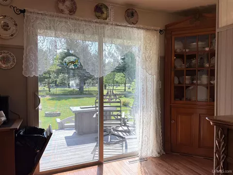 233 S 22nd, Escanaba, MI 49829 photo 4