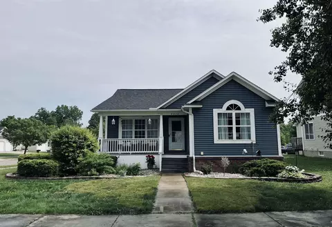 4474 Market, Flint, MI 48506