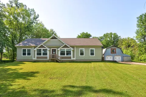 12527 Ring, Saint Charles, MI 48655