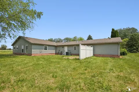Exterior - 2131 Baldwin, Monroe, MI 48162 photo 3 of 8