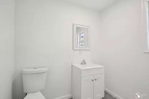 Bath - 2131 Baldwin, Monroe, MI 48162 photo 2 of 5