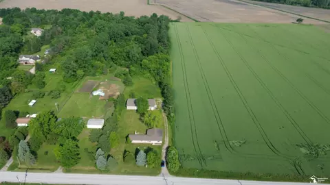 View/Area - 2131 Baldwin, Monroe, MI 48162 photo 1 of 3