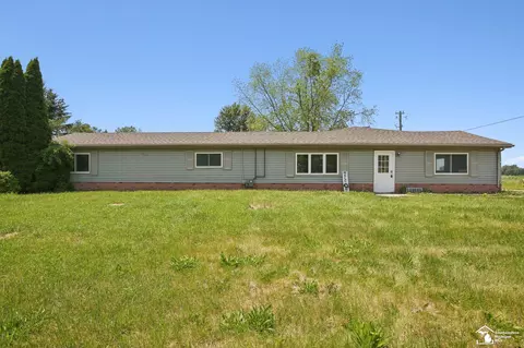 Other - 2131 Baldwin, Monroe, MI 48162 photo 1 of 8