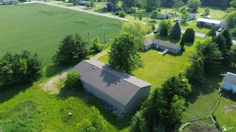View/Area - 2131 Baldwin, Monroe, MI 48162 photo 3 of 3