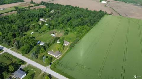 View/Area - 2131 Baldwin, Monroe, MI 48162 photo 2 of 3