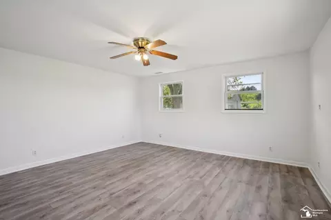 Other - 2131 Baldwin, Monroe, MI 48162 photo 7 of 8