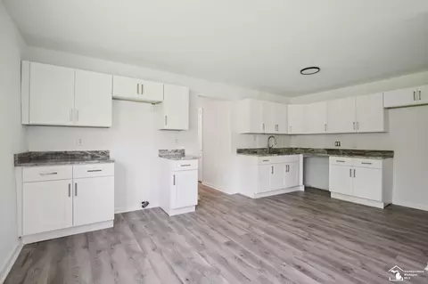 Other - 2131 Baldwin, Monroe, MI 48162 photo 2 of 8