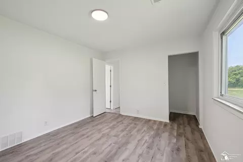 Other - 2131 Baldwin, Monroe, MI 48162 photo 3 of 8