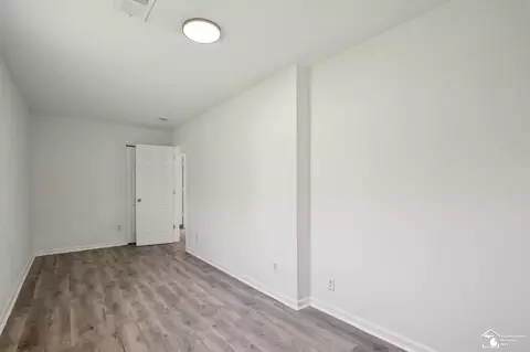 Other - 2131 Baldwin, Monroe, MI 48162 photo 5 of 8