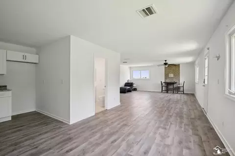 Living - 2131 Baldwin, Monroe, MI 48162 photo 3 of 3