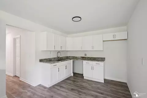 Kitchen - 2131 Baldwin, Monroe, MI 48162 photo 1 of 2