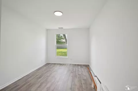 Other - 2131 Baldwin, Monroe, MI 48162 photo 8 of 8