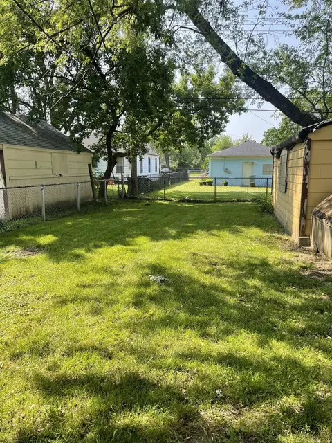 11280 Maxwell, Warren, MI 48089 photo 18