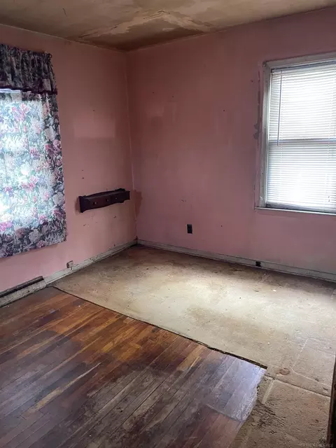 11280 Maxwell, Warren, MI 48089 photo 8