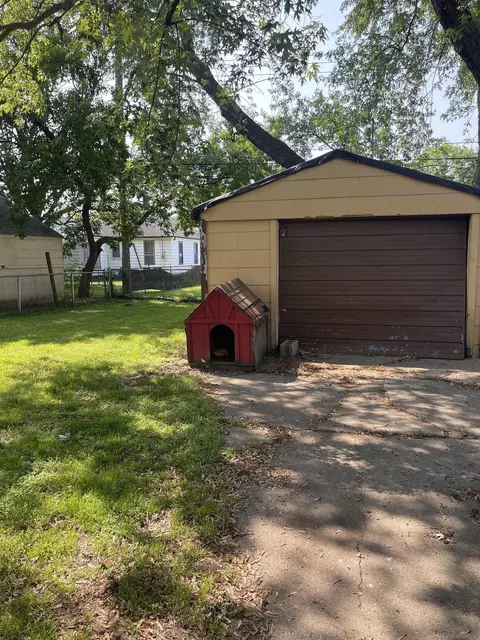 11280 Maxwell, Warren, MI 48089 photo 19