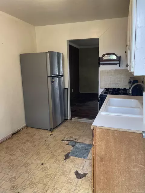 11280 Maxwell, Warren, MI 48089 photo 4