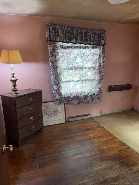 11280 Maxwell, Warren, MI 48089 photo 9