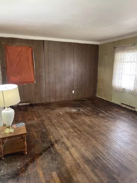 11280 Maxwell, Warren, MI 48089 photo 7