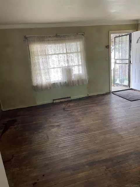 11280 Maxwell, Warren, MI 48089 photo 5