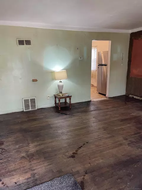 11280 Maxwell, Warren, MI 48089 photo 6