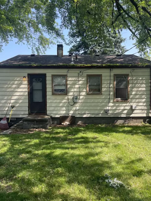 11280 Maxwell, Warren, MI 48089 photo 17