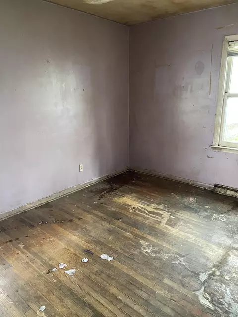 11280 Maxwell, Warren, MI 48089 photo 11
