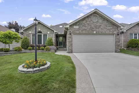 57175 Copper Crk, Washington, MI 48094