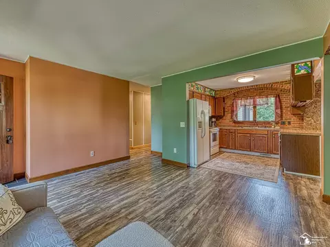 2225 Steiner, Monroe, MI 48162 photo 5
