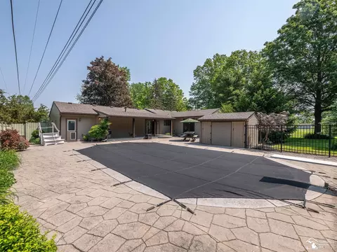 2225 Steiner, Monroe, MI 48162 photo 35