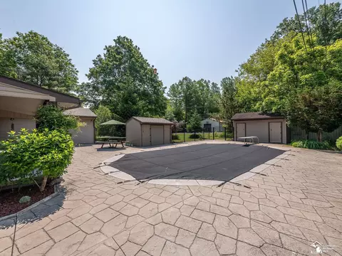 2225 Steiner, Monroe, MI 48162 photo 36