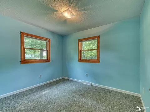 2225 Steiner, Monroe, MI 48162 photo 21