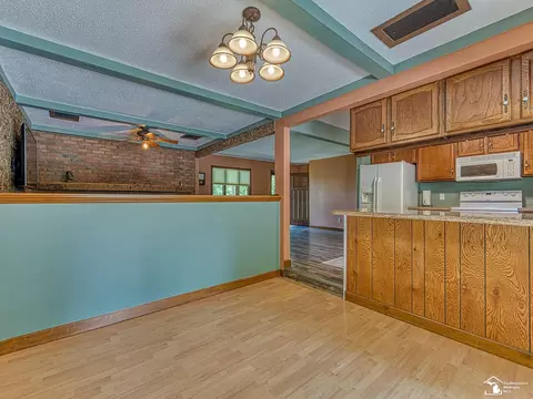 2225 Steiner, Monroe, MI 48162 photo 11