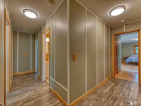 2225 Steiner, Monroe, MI 48162 photo 12