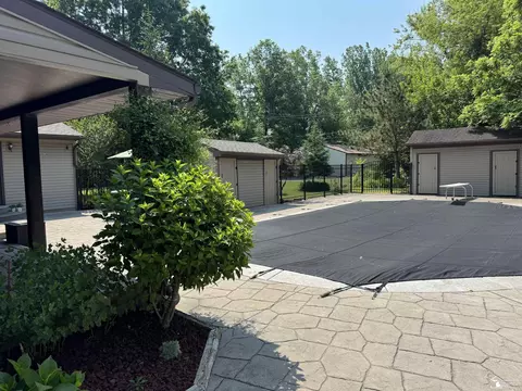 2225 Steiner, Monroe, MI 48162 photo 44