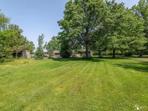 2225 Steiner, Monroe, MI 48162 photo 38