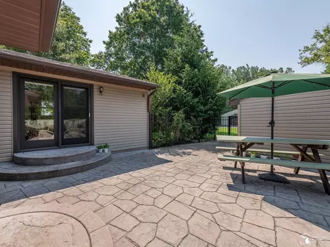 2225 Steiner, Monroe, MI 48162 photo 31