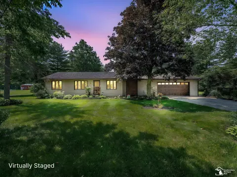 2225 Steiner, Monroe, MI 48162