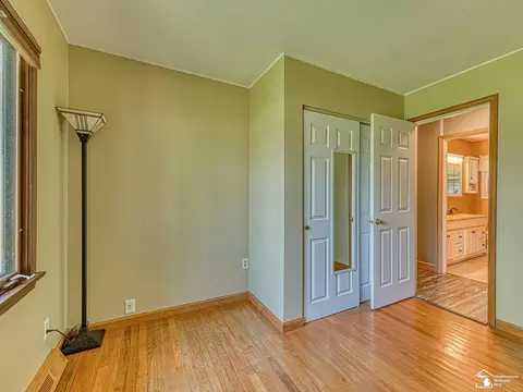 2225 Steiner, Monroe, MI 48162 photo 18