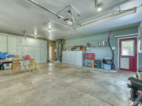 2225 Steiner, Monroe, MI 48162 photo 26