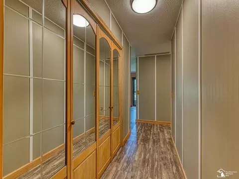 2225 Steiner, Monroe, MI 48162 photo 16