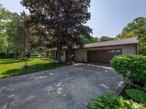 2225 Steiner, Monroe, MI 48162 photo 27