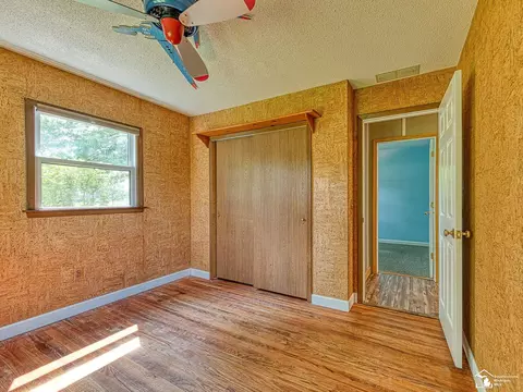 2225 Steiner, Monroe, MI 48162 photo 20