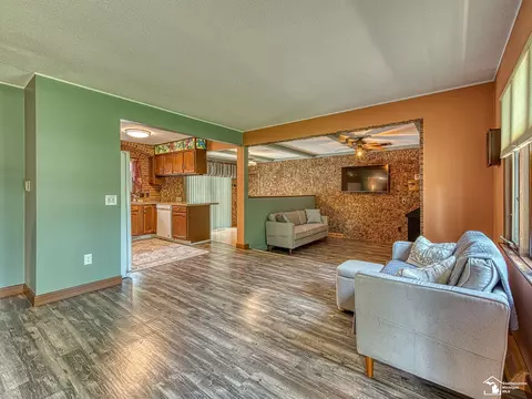 2225 Steiner, Monroe, MI 48162 photo 3